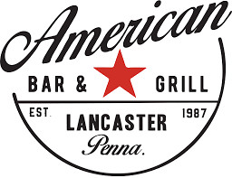 American Bar Grill