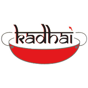 Kadhai