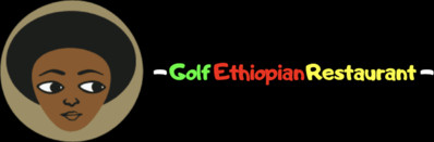 Golf 1st Ethiopian