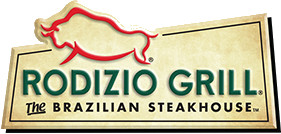 Rodizio Brazilian Grill
