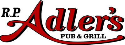 R.p. Adler's Pub Grill