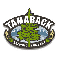 Tamarack Brewing Company Alehouse And Grill