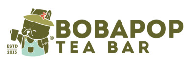 Bobapop Tea Kentlands