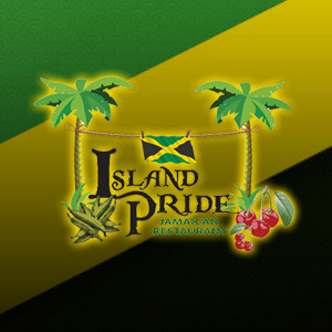 Island Pride Jamaican