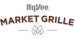 Hy-vee Market Grille Express