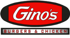 Gino's Burgers Chicken