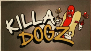 Killa Dogz