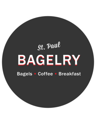 St. Paul Bagelry Deli