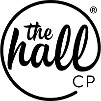 The Hall Cp