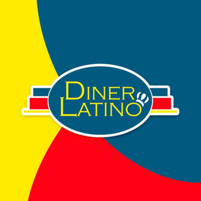 Diner Latino