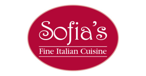 Sofia's Italian