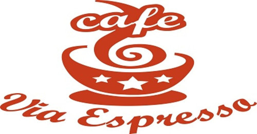 Cafe Via Espresso