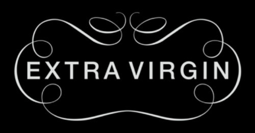 Extra Virgin Restaurant