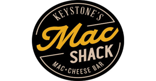 Keystone's Mac Shack Cincinnati