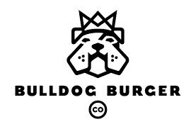Bulldog Burger Company Starkville