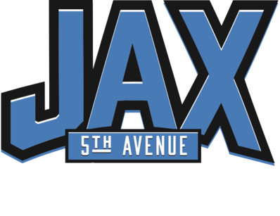 Jax Fifth Avenue Deli And Ale House
