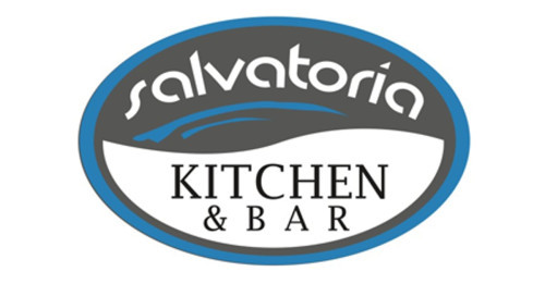 Salvatoria Kitchen And