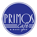 Primos Cafe