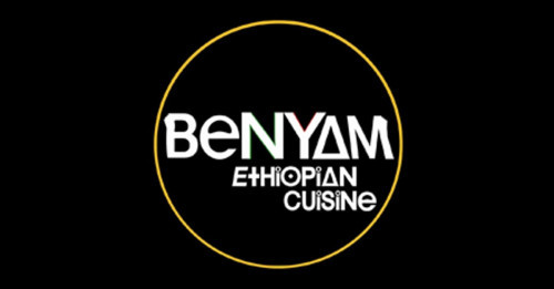 Benyam Ethiopian Cuisine