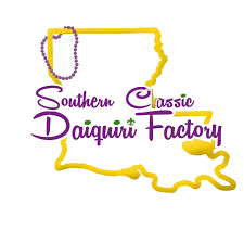 Southern Classic Daiquiri Factory