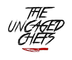 The Uncaged Chefs