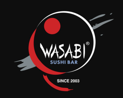 Wasabi Sushi Edwardsville