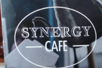 Synergy Cafe