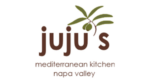 Juju's Mediterranean Kitchen