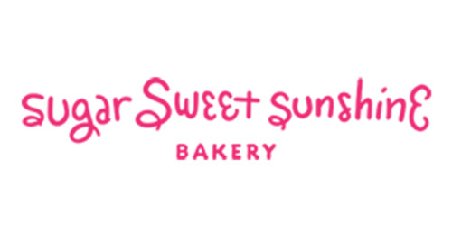 Sugar Sweet Sunshine Bakery