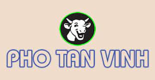 Pho Tan Vinh