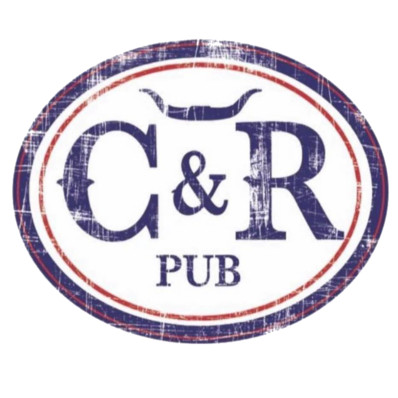 C&r Pub