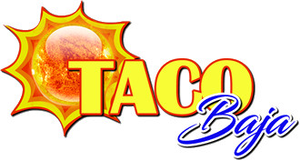 Taco Baja