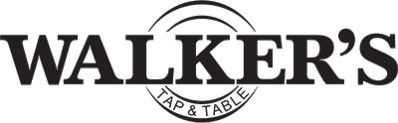 Walker's Tap Table