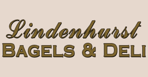 Lindenhurst Bagels And Deli