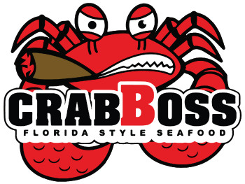 Crab Boss On H