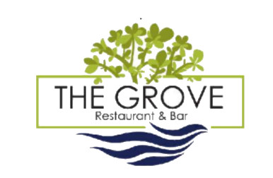 The Grove Restaurant Bar