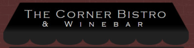 The Corner Bistro Wine