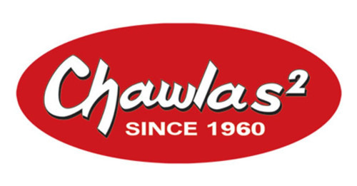 Chawla's2