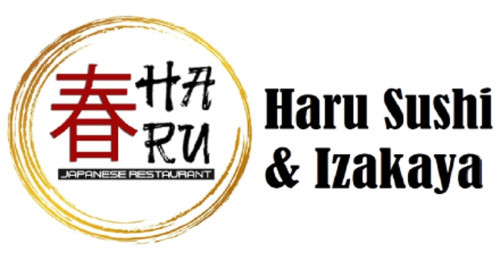 Haru Sushi Izakaya