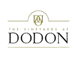 The Vineyards At Dodon