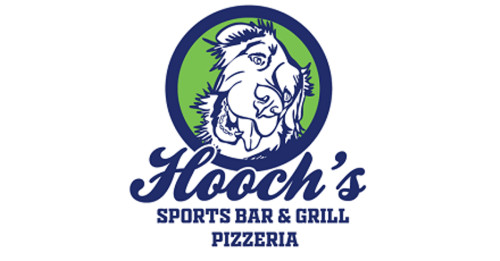 Hooch's Sports Grill Pizzeria