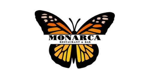 Monarca Restaurant Bar