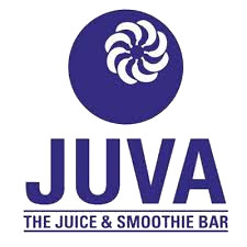 Juva Juice