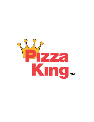 Clara’s Pizza King