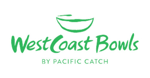 Westcoast Bowls