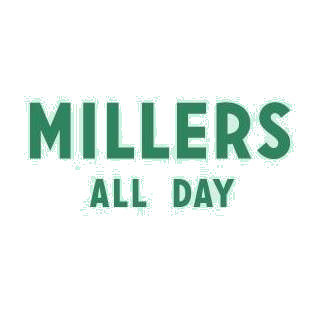 Millers All Day