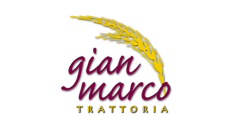 Gian Marco Trattoria