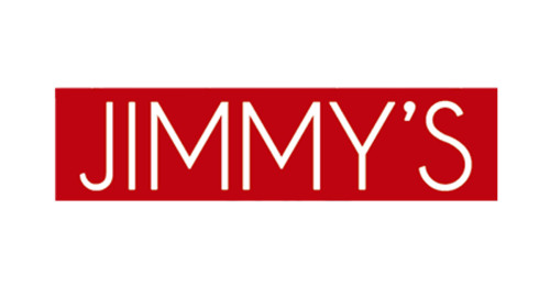 Jimmy's Peruvian Mexican