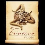 Trinacria Macaroni Works