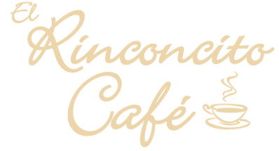 El Rinconcito Cafe